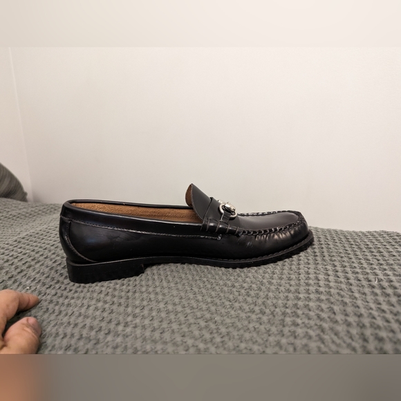 G.H. Bass Lincoln Loafer - Picture 6 of 8